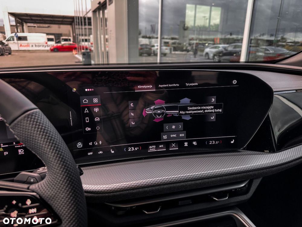 Audi Q5 - 33
