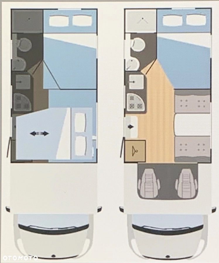 Renault Master - 26