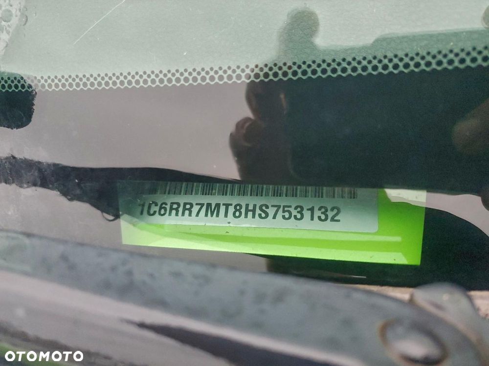 RAM 1500 ver-1500-5-7-4x4 - 12