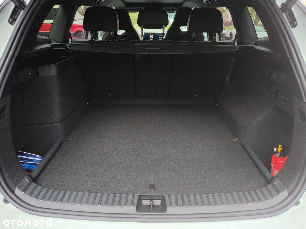 Volkswagen Tayron - 40