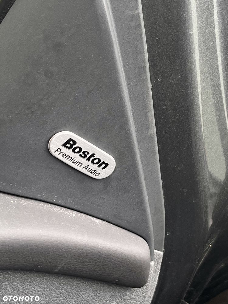 Jeep Grand Cherokee - 9