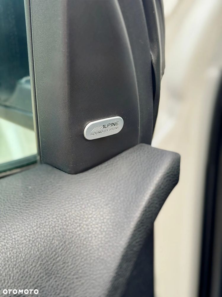 Fiat Freemont 2.0 Multijet Black Code AWD - 15