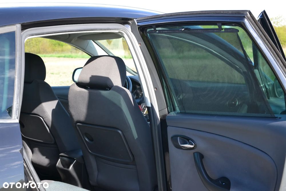 Seat Altea 1.6 Sport Edition - 6