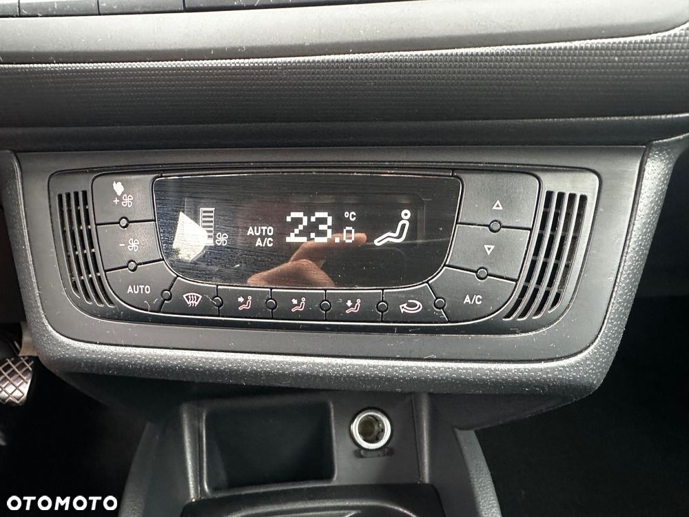 Seat Ibiza 1.2 TSI i-Tech - 24