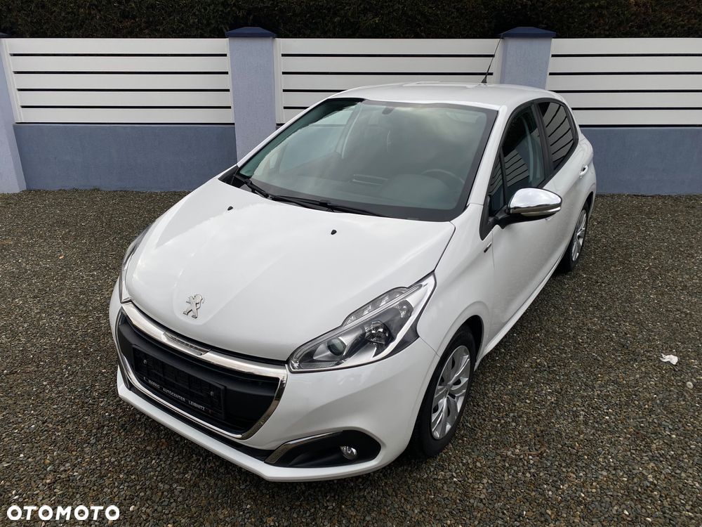 Citroën C3 1.2 VTi Exclusive - 6