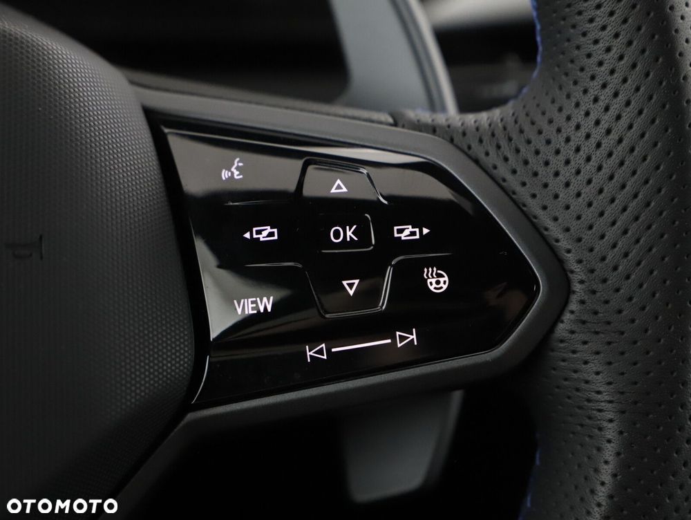 Volkswagen Arteon Shooting Brake - 17