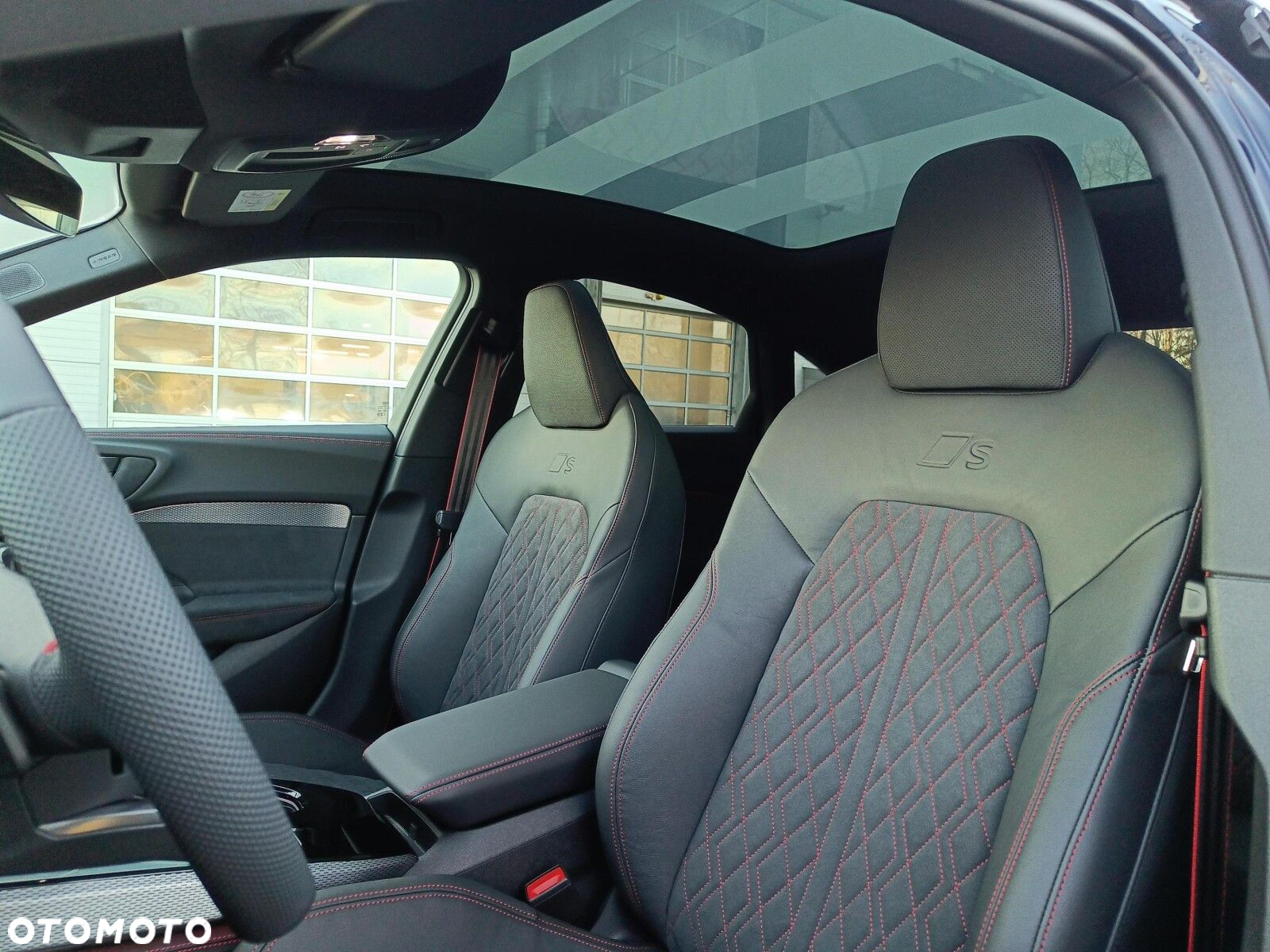 Audi A5 - 12