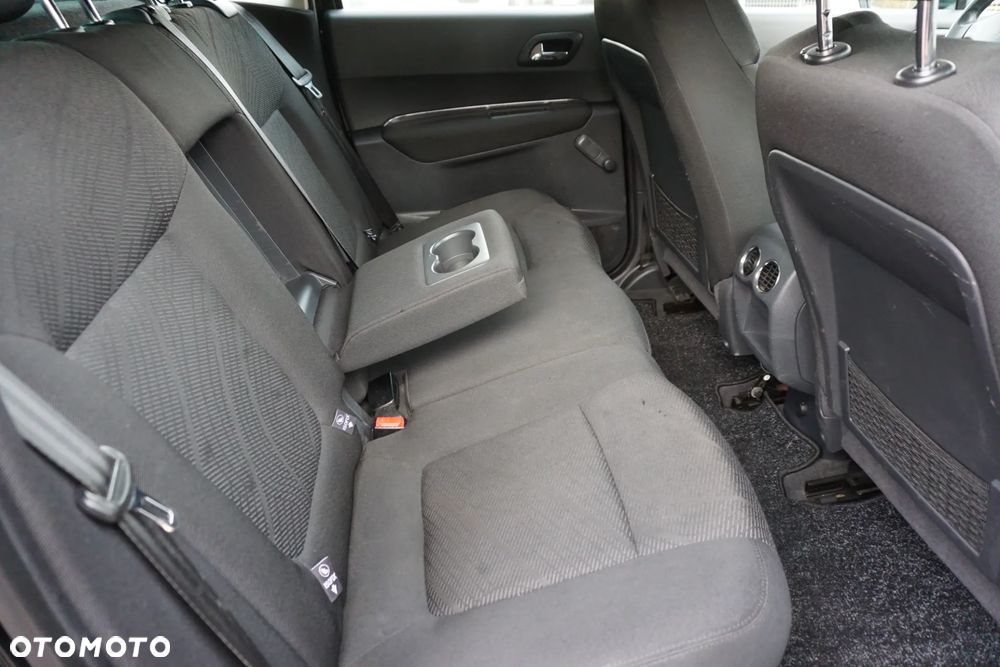 Peugeot 3008 120 VTi Active - 14