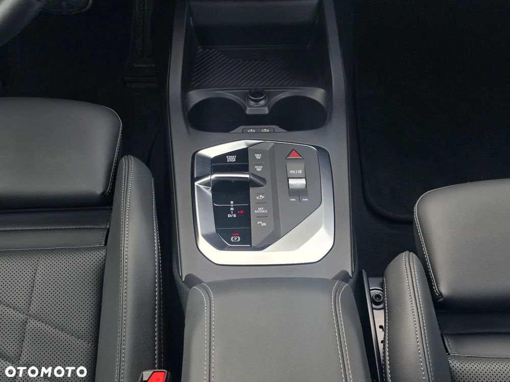 BMW Seria 2 220i mHEV M Sport sport - 18