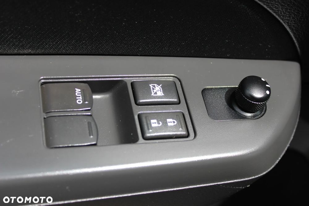 Suzuki Swift - 24