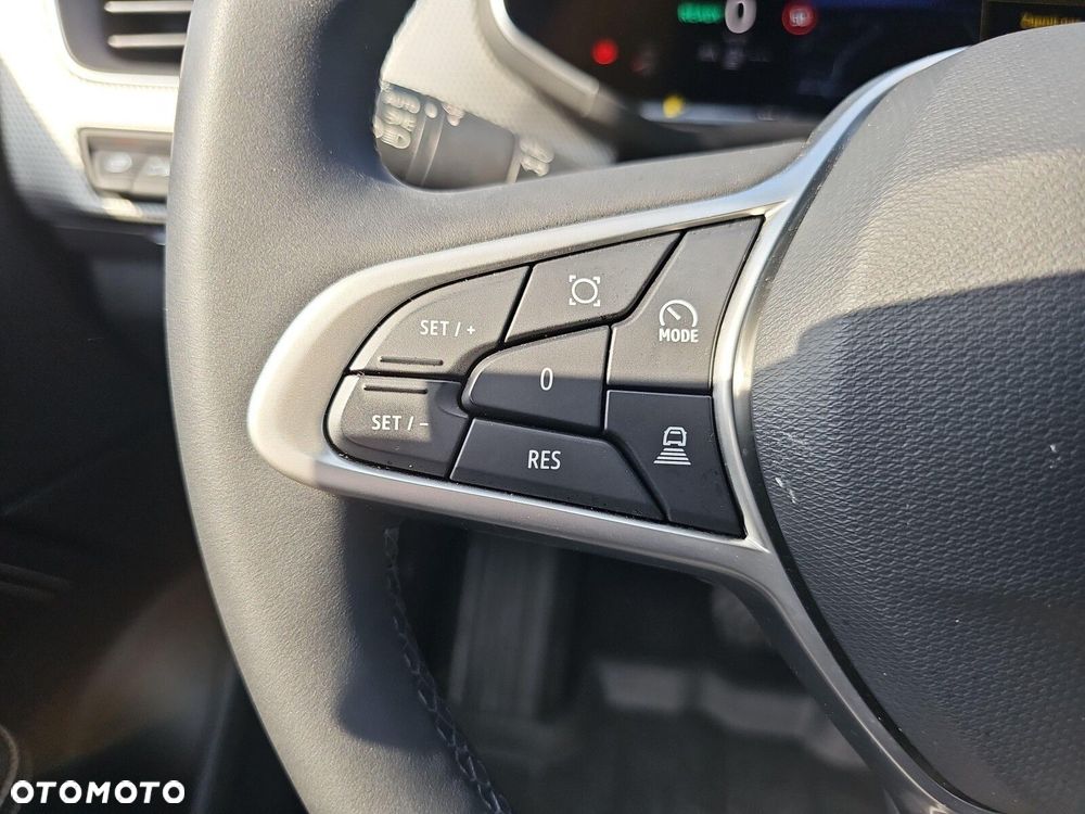 Renault Arkana 1.6 E-Tech Full Hybrid 145 Techno MMT - 14