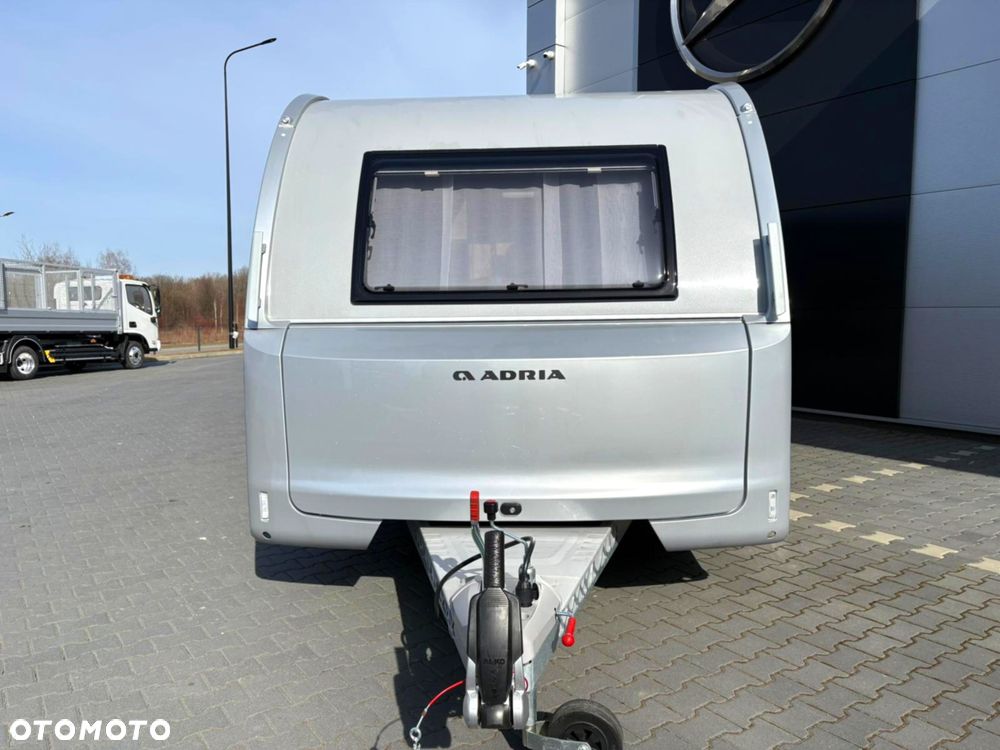 Adria Altea 552 PK 60Y - 6