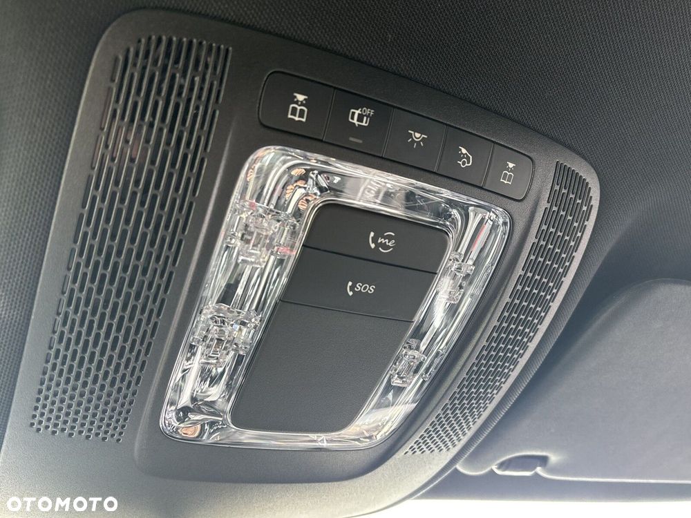 Mercedes-Benz GLA 180 mHEV AMG Line 7G-DCT - 27