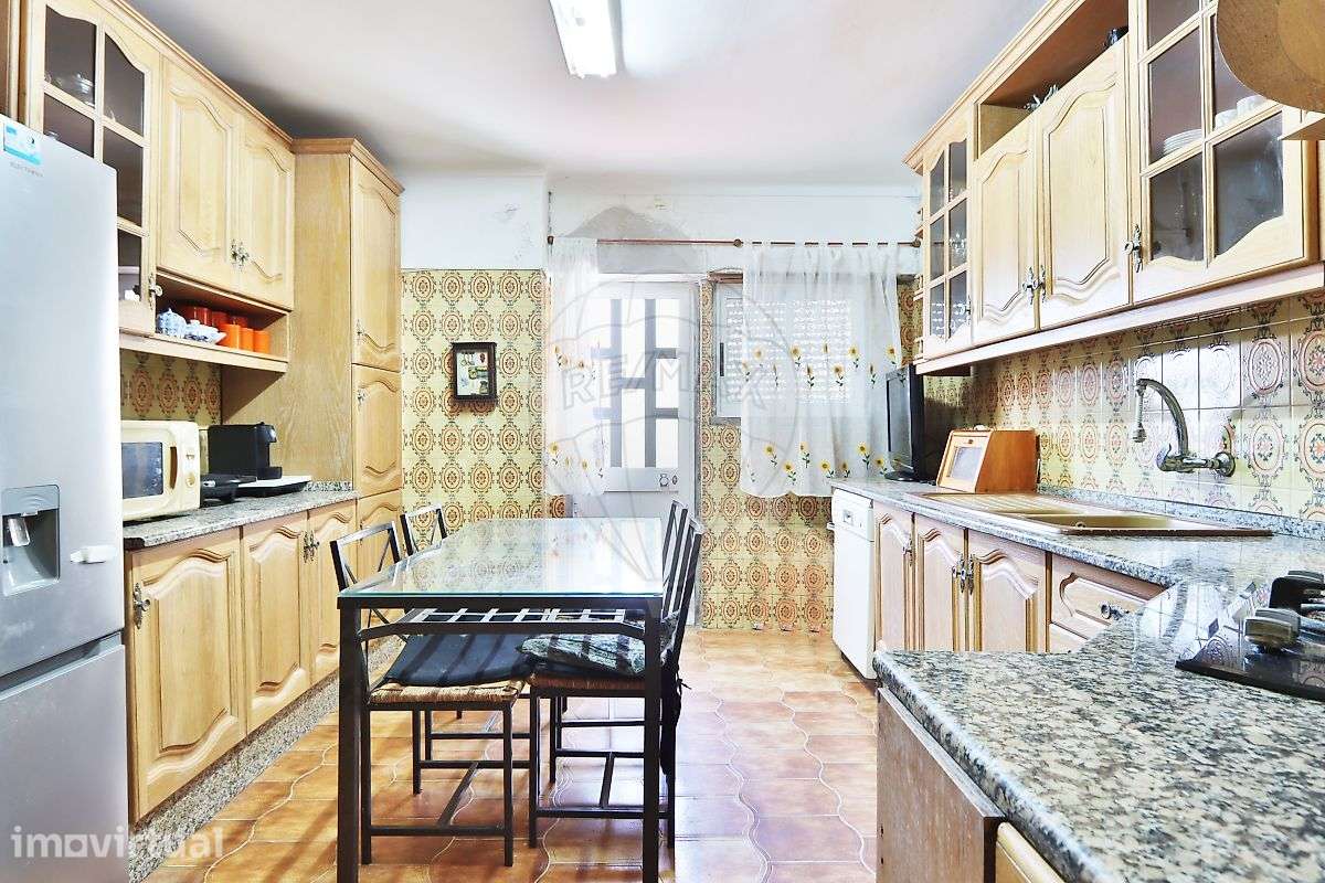 Apartamento T2 para venda - Grande imagem: 3/21