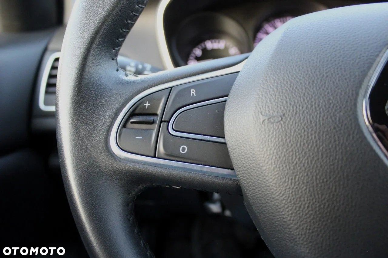 Renault Megane - 13