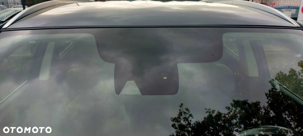 Renault Kadjar Energy TCe 130 Bose Edition - 29