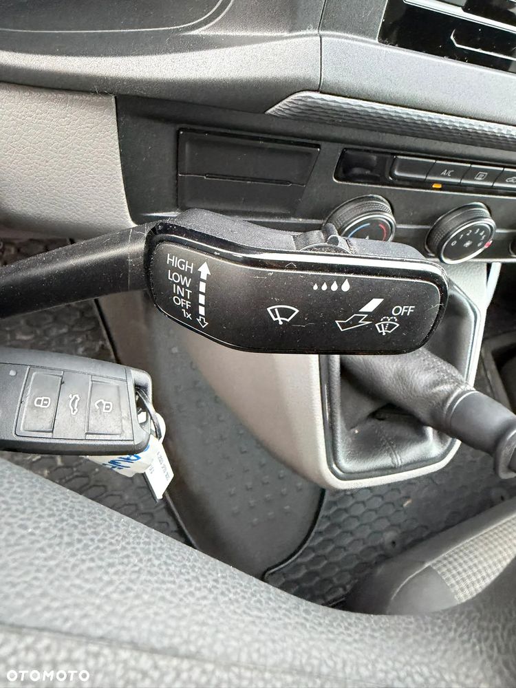 Volkswagen T6.1 Juzjade.pl PPP 6-miejsc - 16