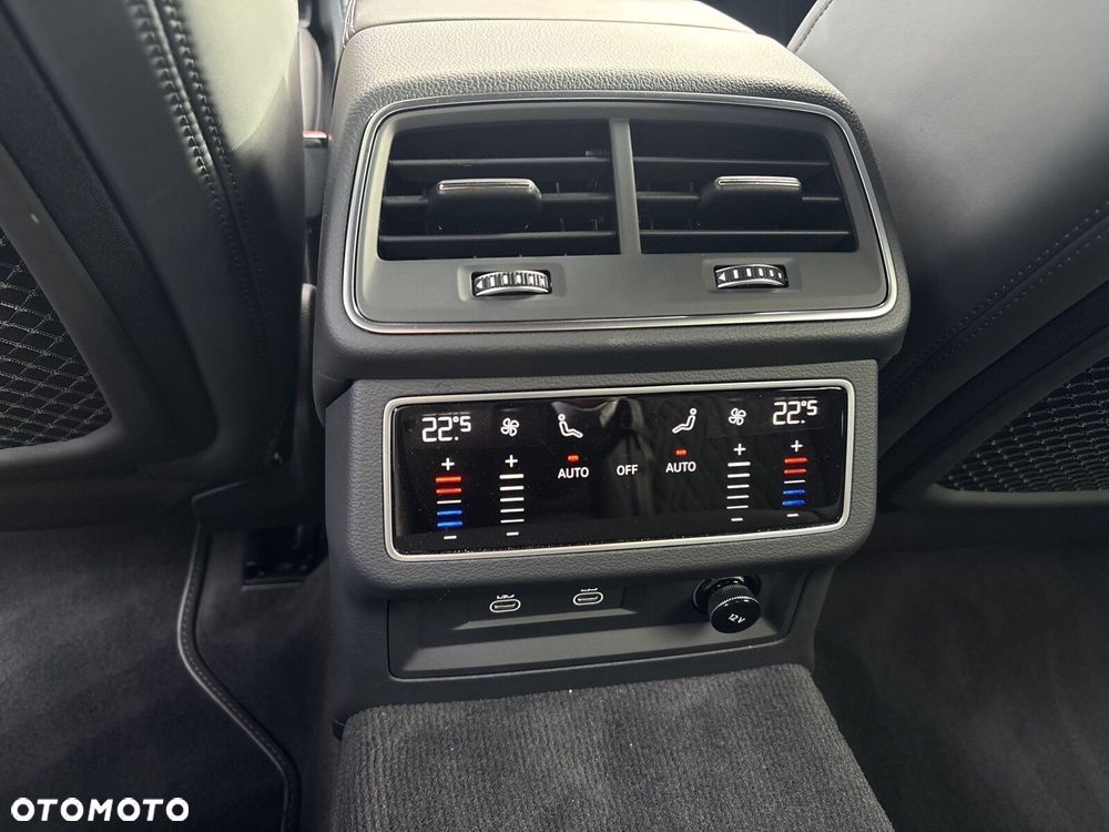 Audi A7 Sportback - 35