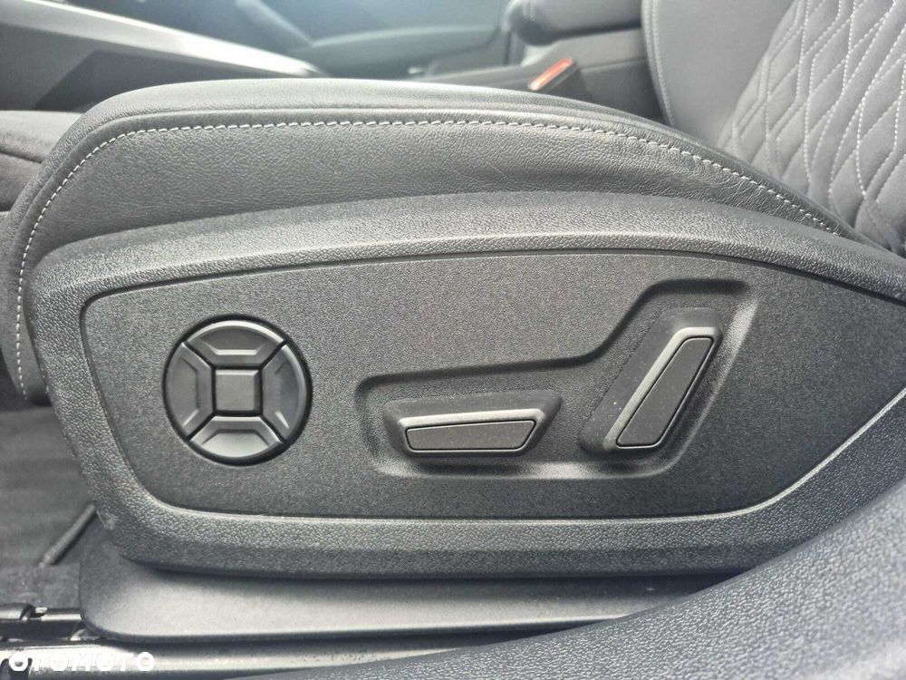 Audi S3 Sportback TFSI Quattro S tronic - 14