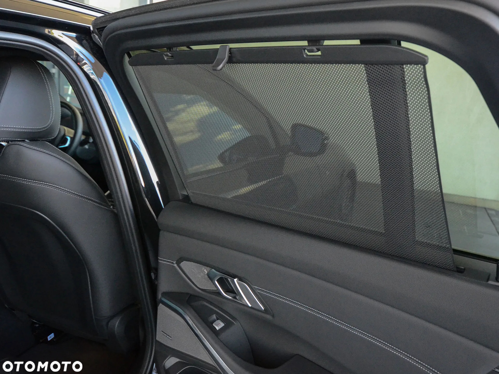 BMW Seria 3 - 28