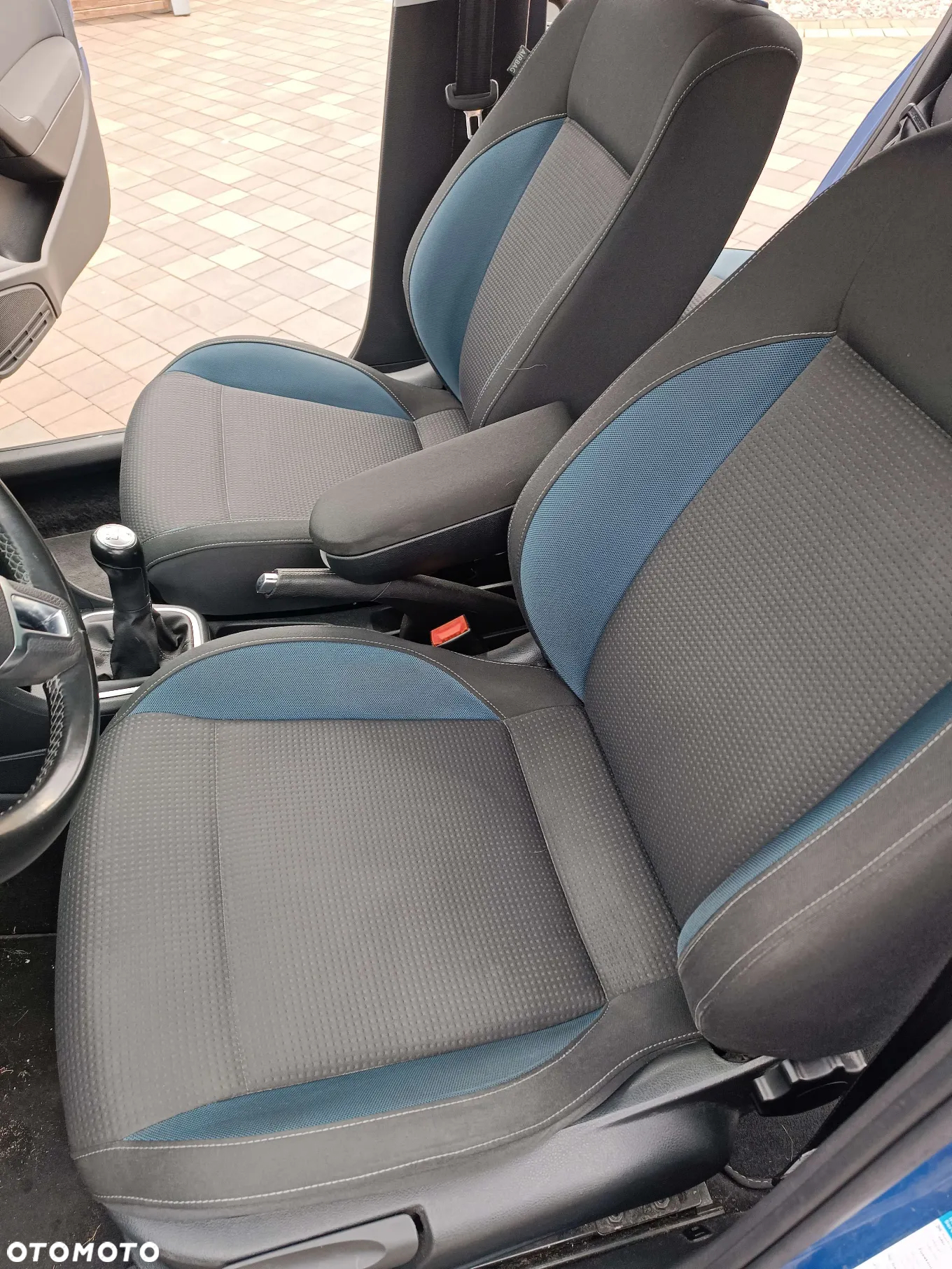 Volkswagen Polo - 10