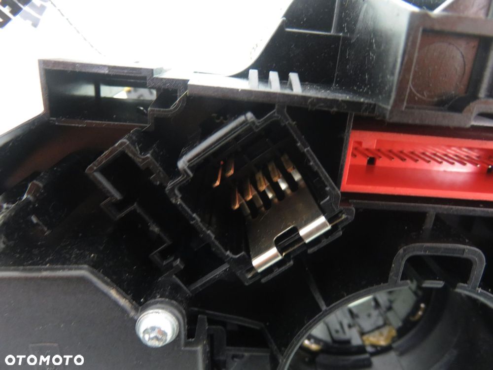 PRZEŁĄCZNIK ZESPOLONY RENAULT MEGANE II 8200216462 - 7