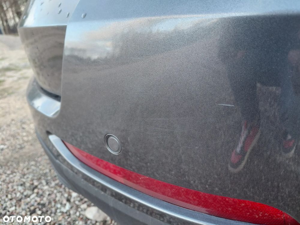 Ford S-Max 2.0 EcoBlue Trend - 12