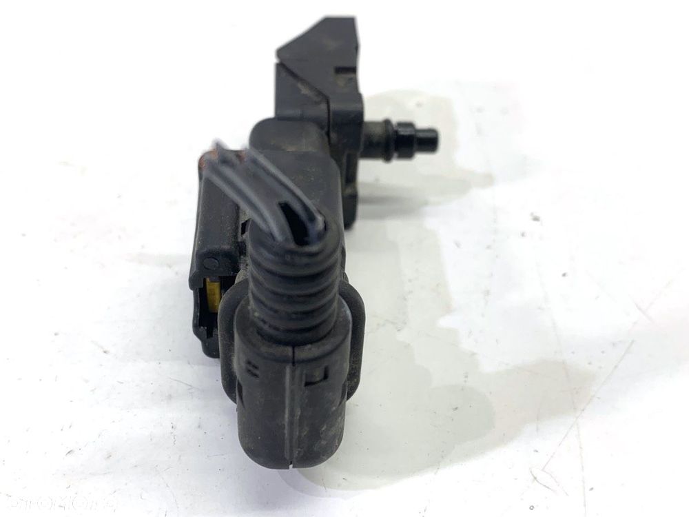 MAP SENSOR  PEUGEOT 2008 I (CU_) 2013 - 2022 1.2 THP 110 / PureTech 110 81 kW [110 KM] benzyna 2015 - 3