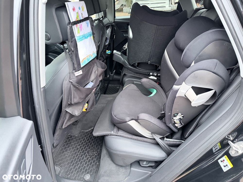 Audi Q5 2.0 TFSI Quattro S tronic sport - 16