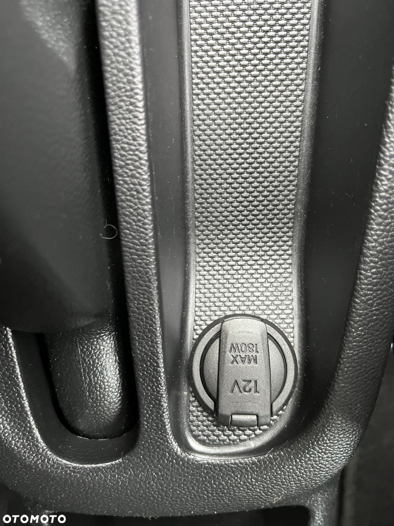 Hyundai i10 - 18