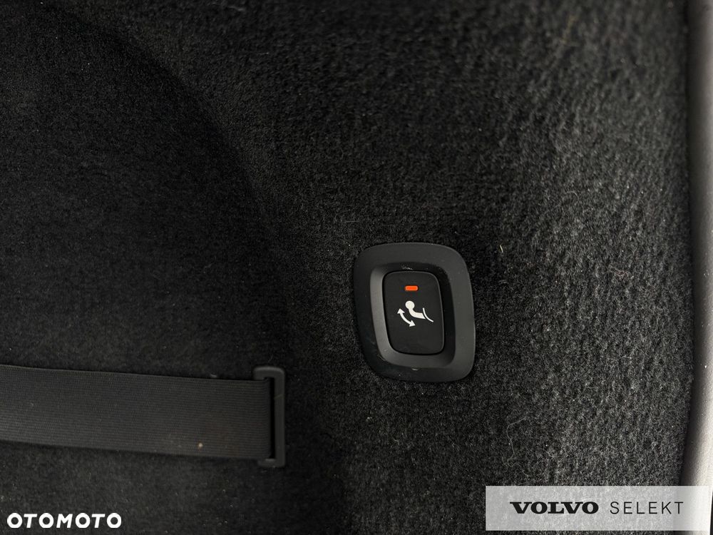 Volvo V90 - 28