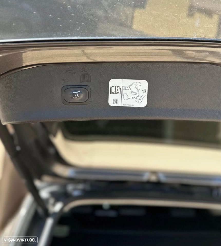 Ford Kuga 1.5 TDCi Titanium - 6