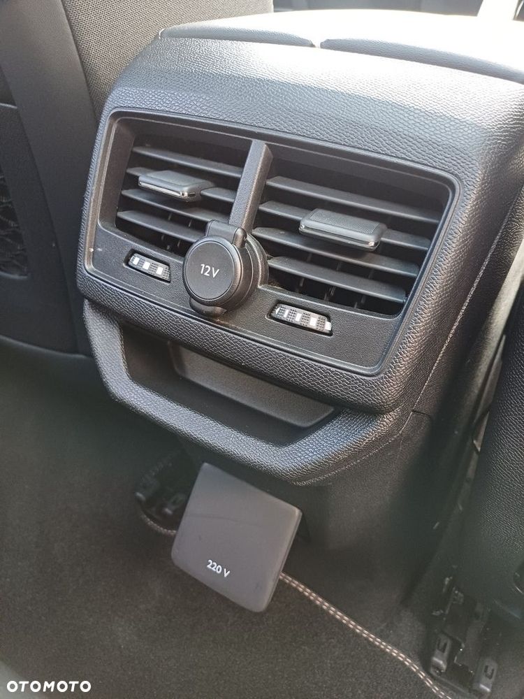 Peugeot 3008 - 33