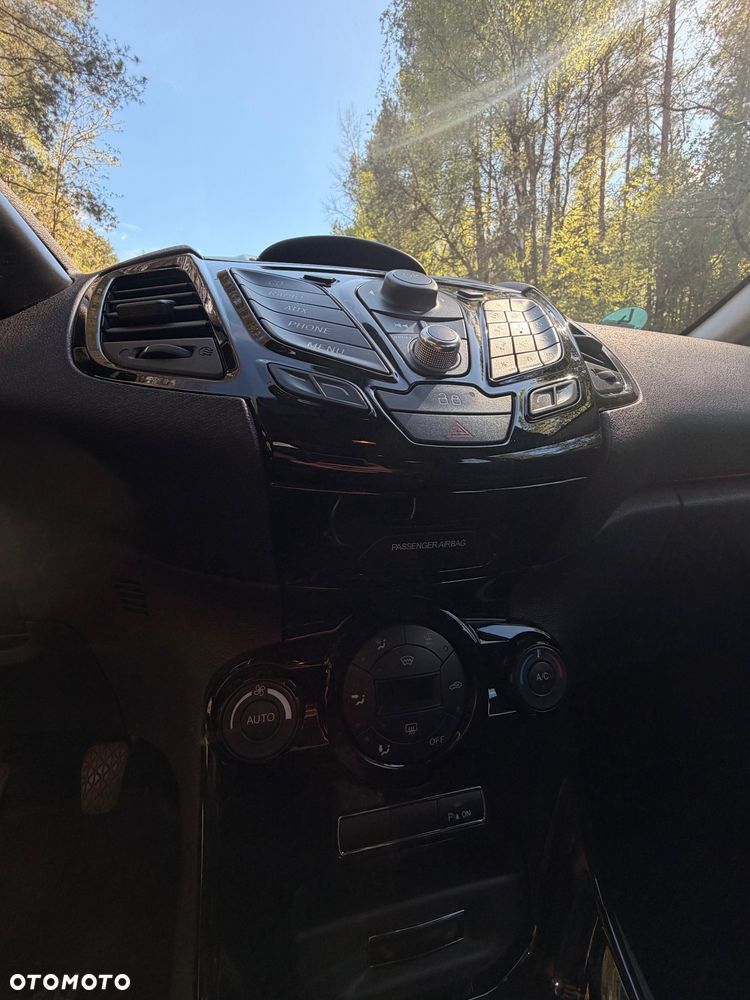 Ford Fiesta - 18