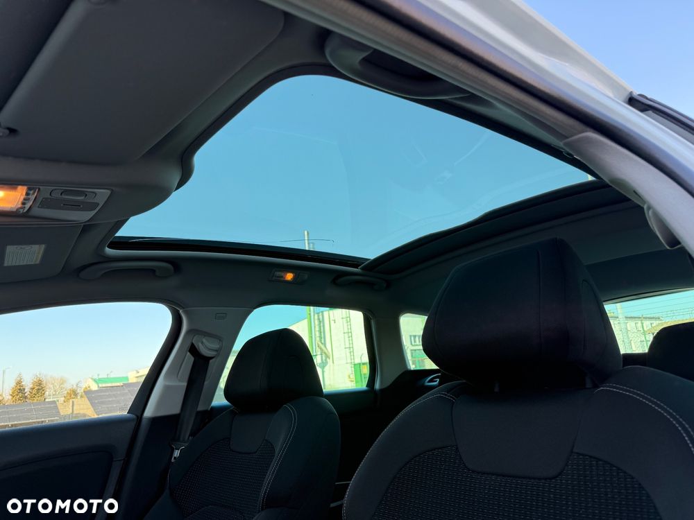Citroën C5 THP 155 Confort - 29