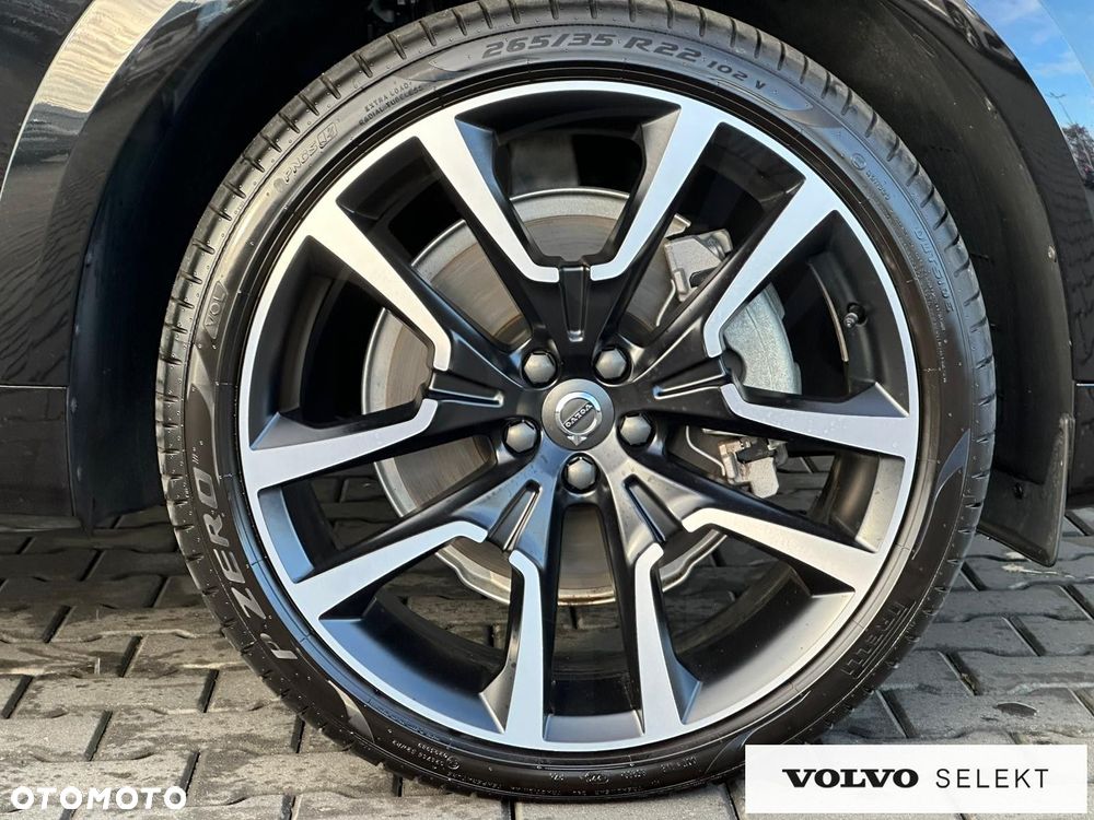 Volvo XC 60 - 17