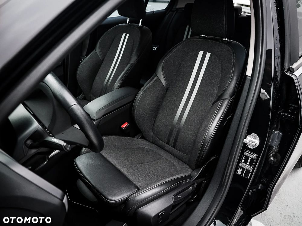 BMW Seria 1 - 11