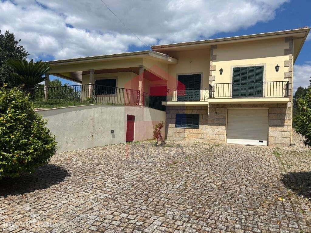 Moradia V4, Lago - Grande imagem: 2/60