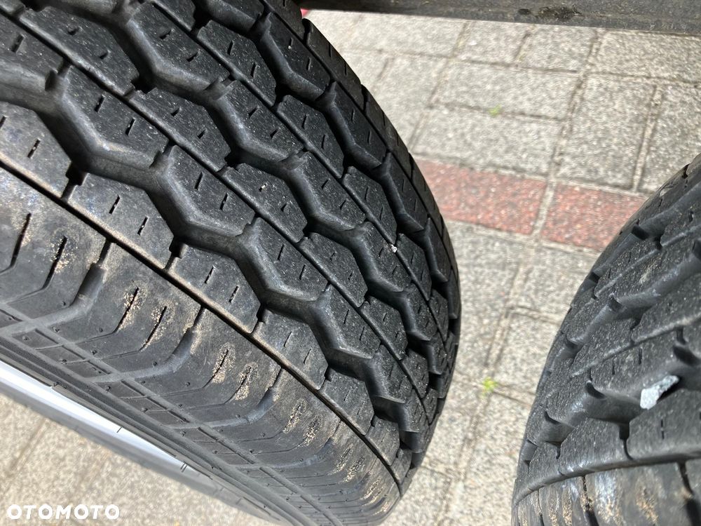 GEWE 2500GV - 15