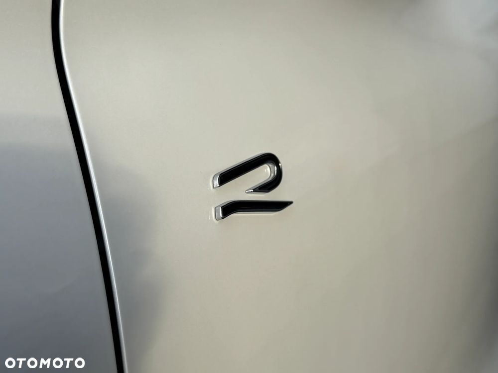 Volkswagen Tiguan 1.5 eTSI R-Line Plus DSG - 15