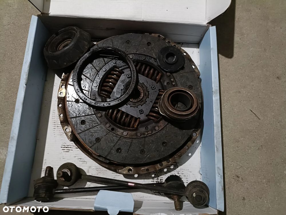 Hyundai ix20 1.4 CRDi blue Comfort - 21