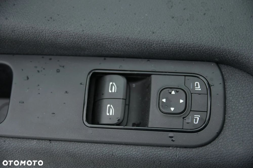 Mercedes-Benz SPRINTER 519 3.0 CDI 190KM * CHŁODNIA / MROŹNIA CARRIER XARIOS 350 * 230V * - 29