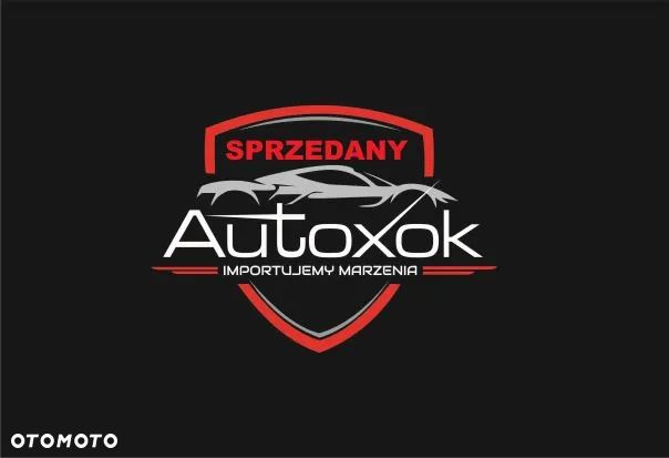 Audi Q3 2.0 TDI Quattro S tronic - 1