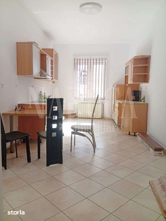 Apartament 2 camere de vanzare in Ultracentral, Oradea — fotografia 1