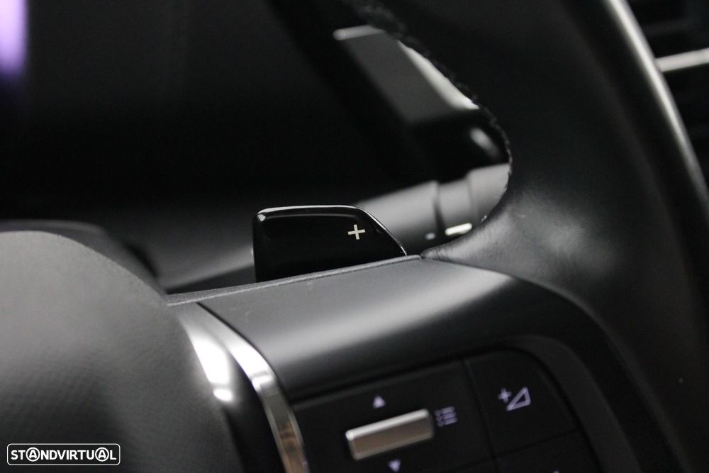 Citroën C4 1.5 BlueHDi Shine EAT8 - 14