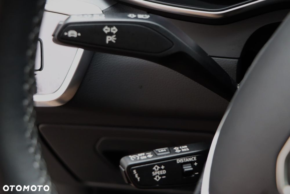 Audi A7 Sportback - 34