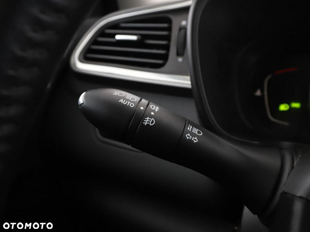 Renault Kadjar 1.5 dCi Energy Intens EDC - 34