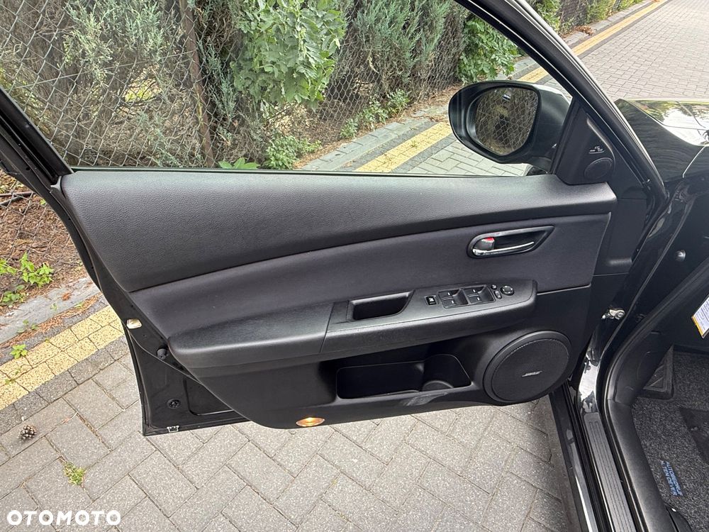 Mazda 6 Sport 1.8 Comfort - 20