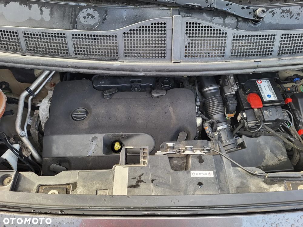 Toyota ProAce Kombi 2.0 D-4D Long 2,8t - 24