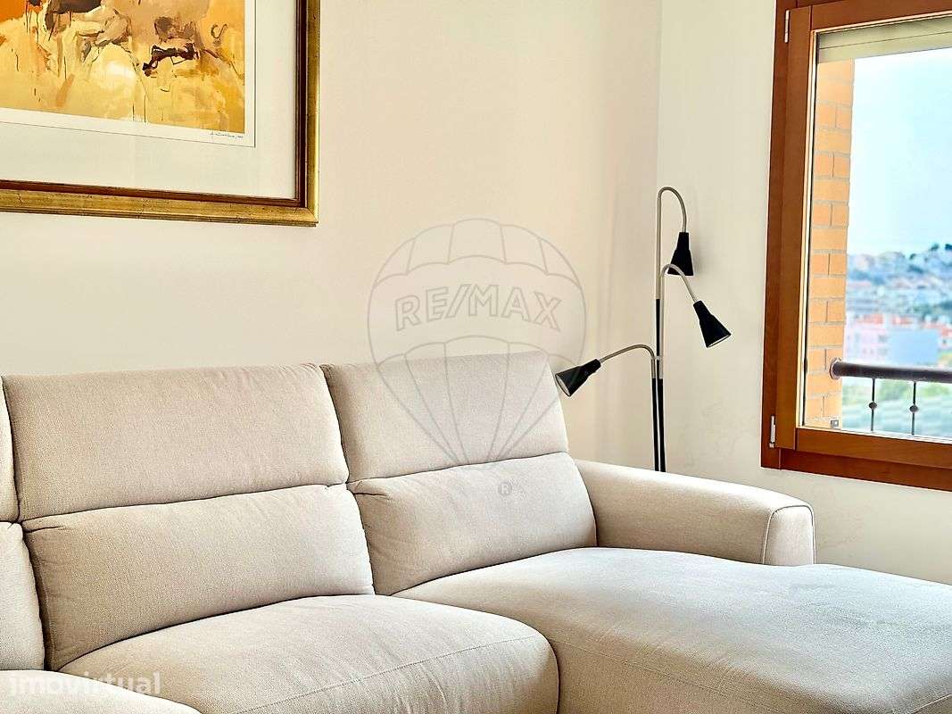 Apartamento T3 para venda - Grande imagem: 5/29